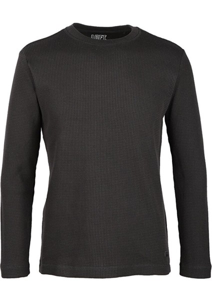 LF2033363-FW Erkek Sweatshirt