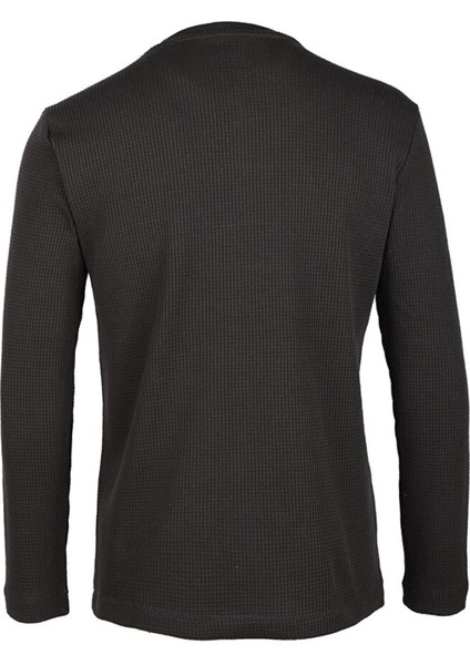 LF2033363-FW Erkek Sweatshirt fiyatları
