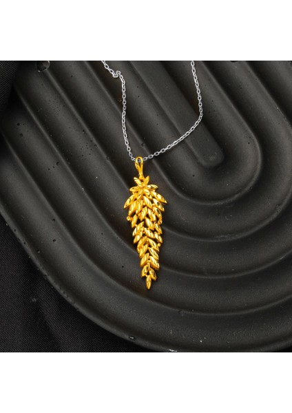 Özel Tasarım 22 Ayar Kolye Ucu Altın fiyatları