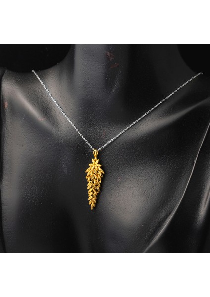 Özel Tasarım 22 Ayar Kolye Ucu Altın fırsatları