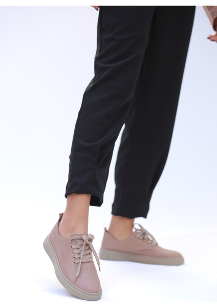 Meriah Kadın Loafer Ayakkabı fiyatları