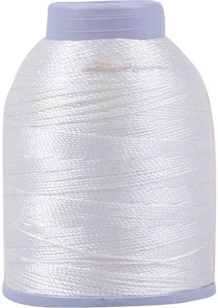 Oya ve Dantel Ipi 20 gr 122