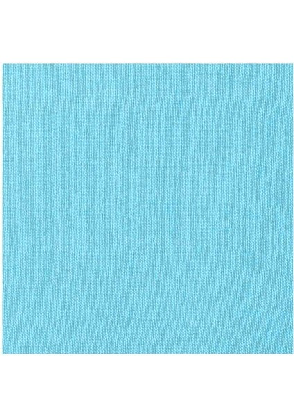 Dikişsiz Düz Yazma 100 cm | 014