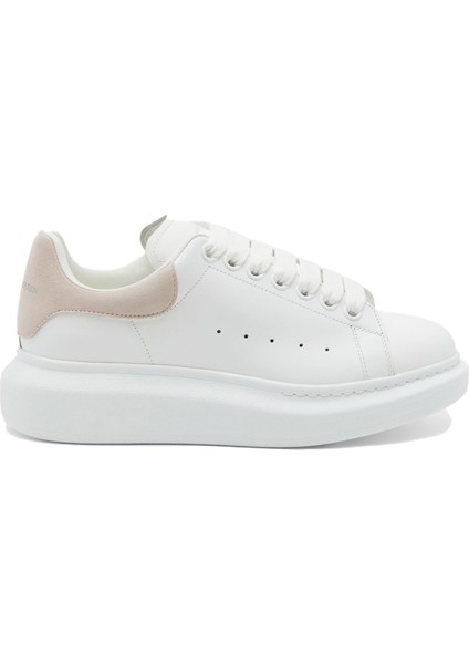 Alexander Mc Queen Sneaker