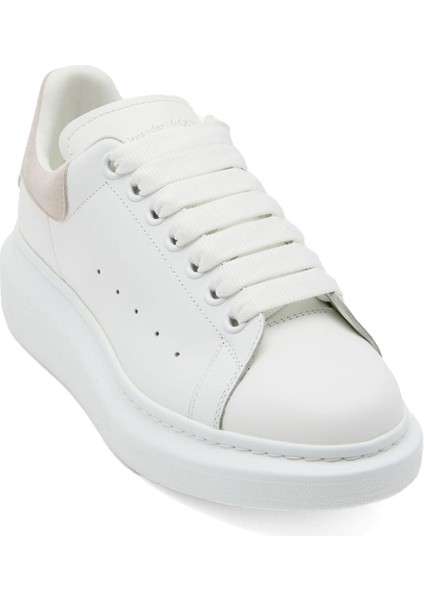 Alexander Mc Queen Sneaker
