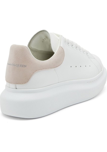 Alexander Mc Queen Sneaker