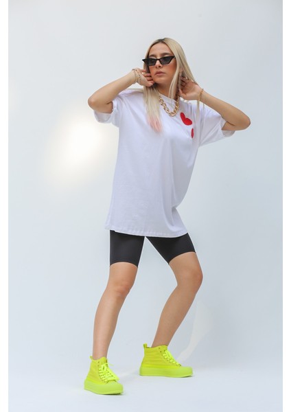 Jasper Saten Kanvas Kadın Sneakers G068 modelleri