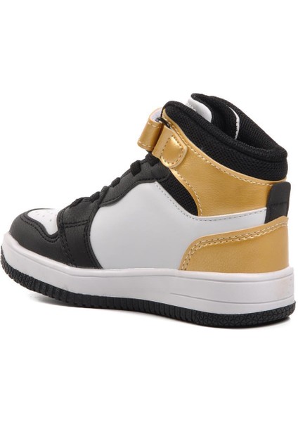 Haykat Uzun Çocuk Sneaker C008