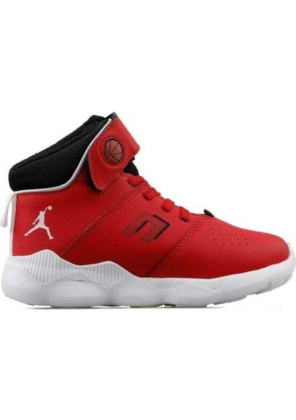 Rio Çocuk Sneaker C015