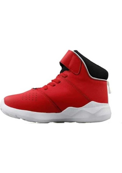 Rio Çocuk Sneaker C015