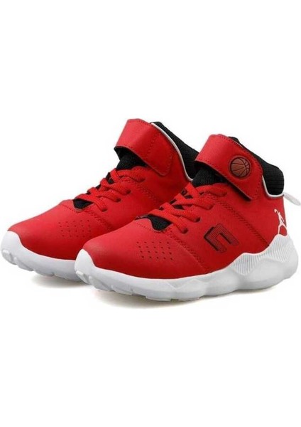 Rio Çocuk Sneaker C015