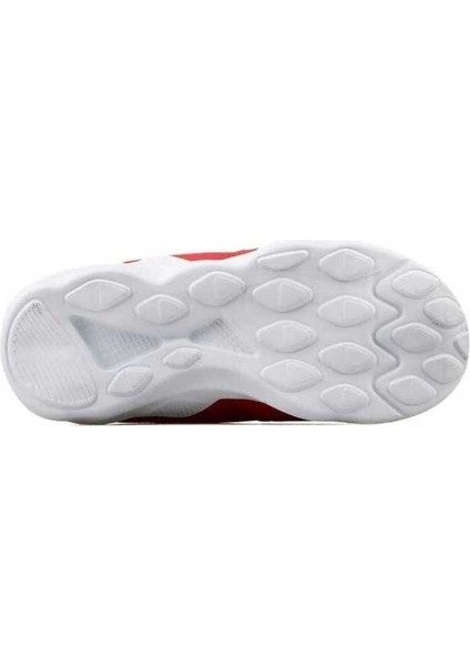 Rio Çocuk Sneaker C015