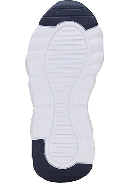 Sona Lacivert Renk Çocuk Spor Ayakkabı V286 modelleri