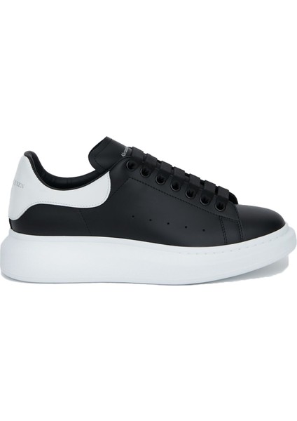 Alexander Mc Queen Sneaker