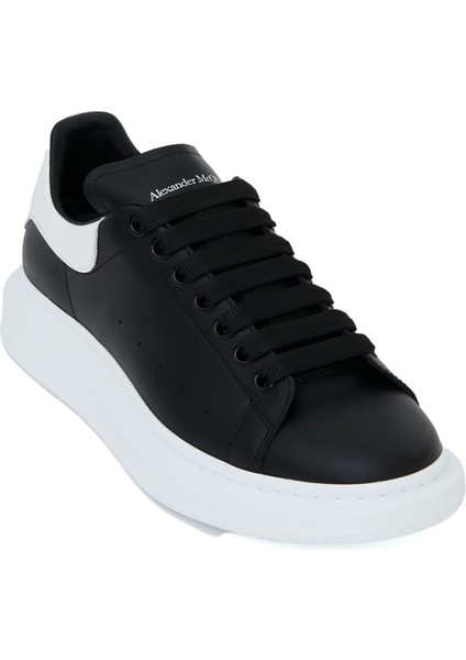 Alexander Mc Queen Sneaker fiyatları