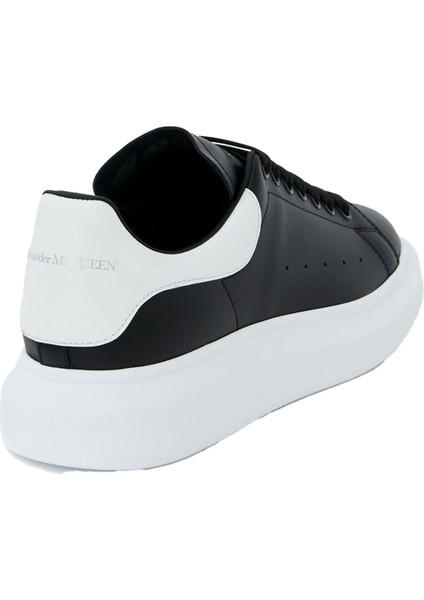 Alexander Mc Queen Sneaker modelleri