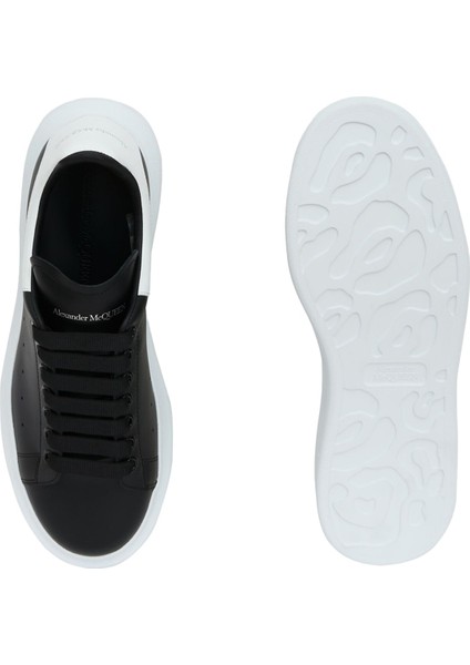 Alexander Mc Queen Sneaker fırsatları