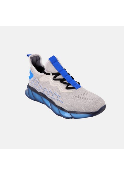 Erkek Sneaker M119 fiyatları
