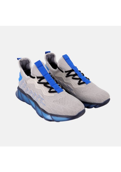 Erkek Sneaker M119 modelleri