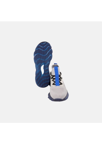 Erkek Sneaker M119 fırsatları