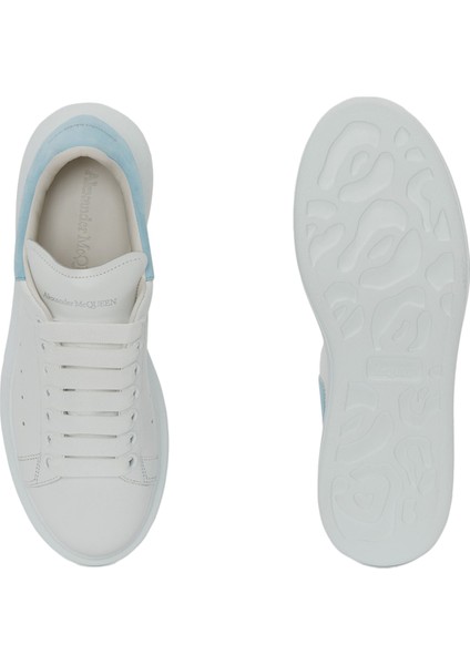 Sneaker fırsatları