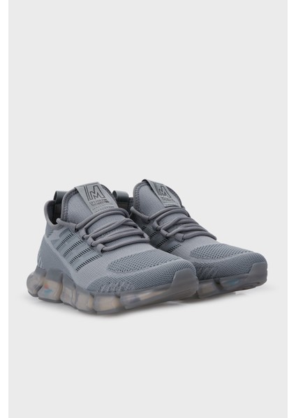 Comfort-Yüksek Taban Erkek Spor Ayakkabı G006 modelleri