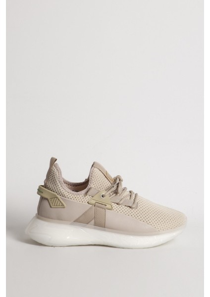 Scootland Casual Erkek Sneaker M152
