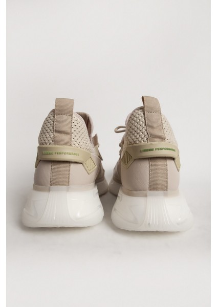 Scootland Casual Erkek Sneaker M152 fırsatları
