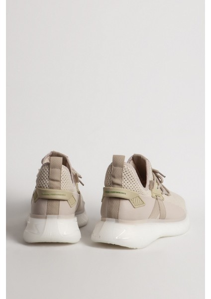 Scootland Casual Erkek Sneaker M152 indirimleri