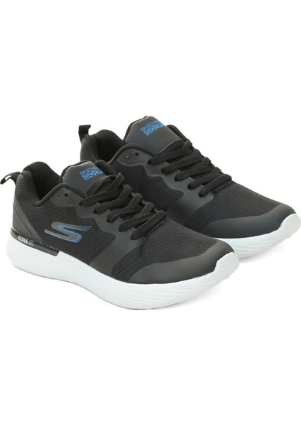 Skechers Ultra Go Black Sneaker fiyatları