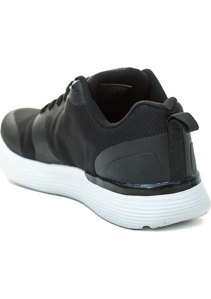 Skechers Ultra Go Black Sneaker modelleri