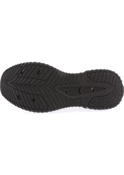 Siyah Renk Erkek Sneakers G007 indirimleri