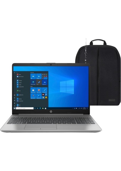 250 G8 Intel Core I5 1135G7 16GB 1tb W11 Pro + Notebook Çantası