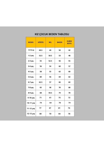 Küçüğüm Butik Haki Yeşil Ekose Kız Çocuk Kışlık V Yaka Jile Elbise