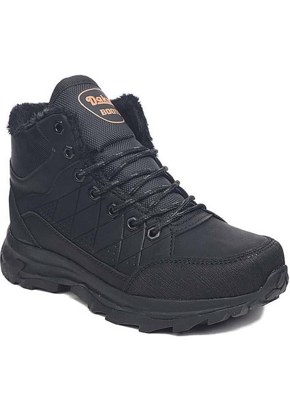 Dakırs 117 Trekking Outdoor Erkek Bot