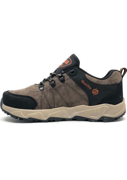 Dakırs 121 Trekking Outdoor Erkek Spor Ayakkabı