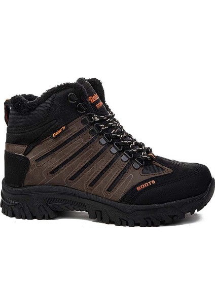 Dakırs 116 Trekking Outdoor Erkek Bot