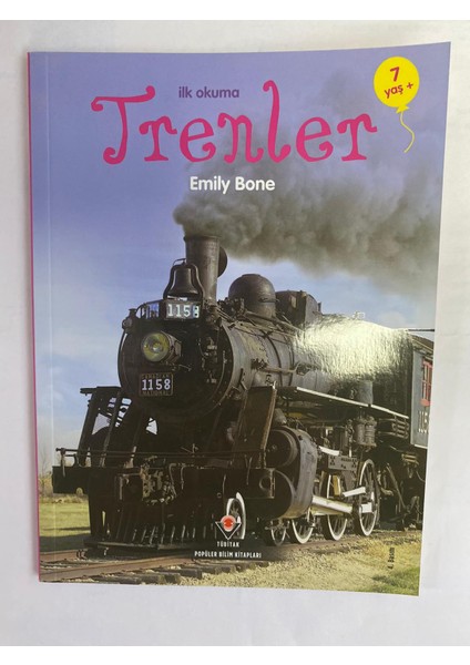 Popüler Bilim İlk Okuma Kitapları 5 Kitap Set fiyatları