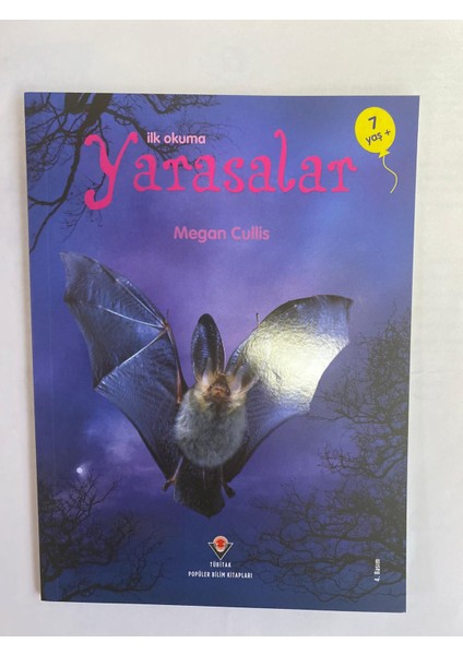 Popüler Bilim İlk Okuma Kitapları 5 Kitap Set fırsatları