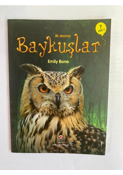 Popüler Bilim İlk Okuma Kitapları 5 Kitap Set indirimleri