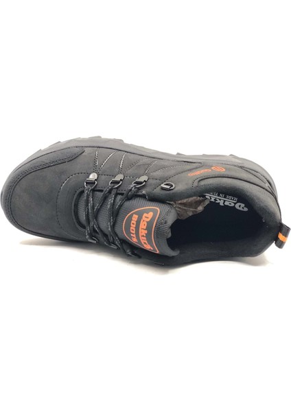 Dakırs 121 Trekking Outdoor Erkek Spor Ayakkabı