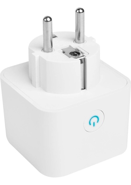 Smart Plug Akıllı Wifi Priz