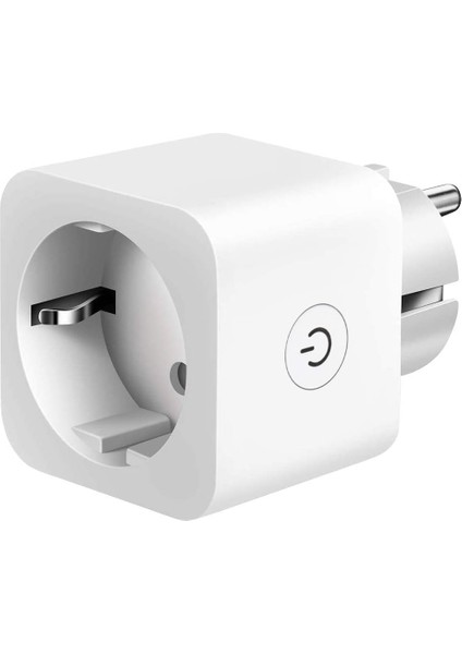 Smart Plug Akıllı Wifi Priz