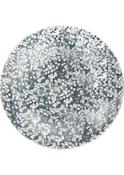 İnuwet Vernis A Ongles Kids V03 Silver Oje fiyatları