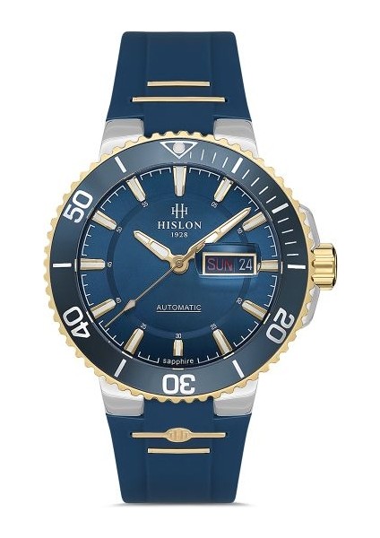 SD137T-11MB Erkek Kol Saati