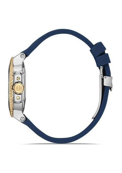 SD137T-11MB Erkek Kol Saati fiyatları