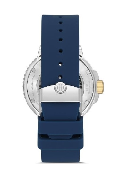 SD137T-11MB Erkek Kol Saati modelleri