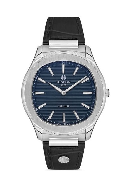 CL148S-11BS Erkek Kol Saati