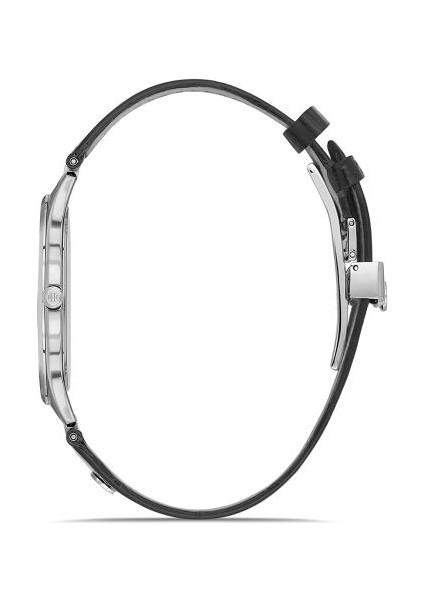 CL148S-11BS Erkek Kol Saati fiyatları