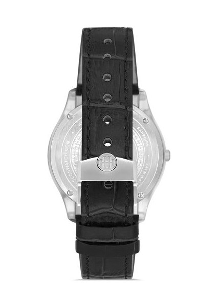 CL148S-11BS Erkek Kol Saati modelleri